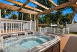 173 Flamingo Rd - Photo 32