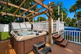 173 Flamingo Rd - Photo 33