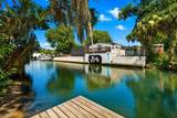 173 Flamingo Rd - Photo 36