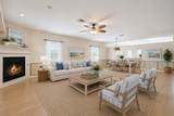 173 Flamingo Rd - Photo 5