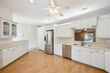 173 Flamingo Rd - Photo 7