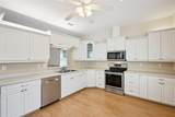 173 Flamingo Rd - Photo 8
