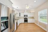 173 Flamingo Rd - Photo 9
