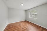 8116 Matthew Drive - Photo 10