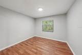 8116 Matthew Drive - Photo 11