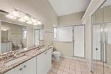8116 Matthew Drive - Photo 12