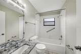 8116 Matthew Drive - Photo 13