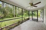 8116 Matthew Drive - Photo 14