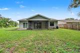 8116 Matthew Drive - Photo 15