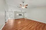 8116 Matthew Drive - Photo 2