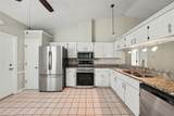8116 Matthew Drive - Photo 5