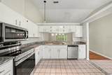 8116 Matthew Drive - Photo 6