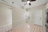 8116 Matthew Drive - Photo 7