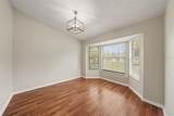 8116 Matthew Drive - Photo 8
