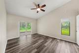8116 Matthew Drive - Photo 9