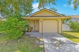 9148 Dubois Boulevard - Photo 1