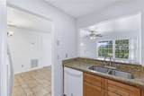 9148 Dubois Boulevard - Photo 10