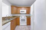 9148 Dubois Boulevard - Photo 11