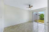 9148 Dubois Boulevard - Photo 12