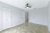 9148 Dubois Boulevard - Photo 13