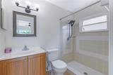 9148 Dubois Boulevard - Photo 14