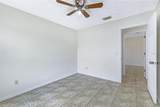 9148 Dubois Boulevard - Photo 16