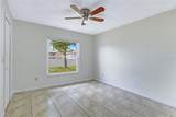 9148 Dubois Boulevard - Photo 17