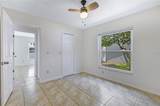 9148 Dubois Boulevard - Photo 18