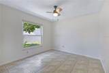 9148 Dubois Boulevard - Photo 19