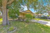 9148 Dubois Boulevard - Photo 2