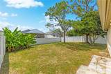 9148 Dubois Boulevard - Photo 20