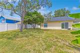 9148 Dubois Boulevard - Photo 21