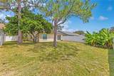 9148 Dubois Boulevard - Photo 22