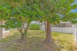 9148 Dubois Boulevard - Photo 23