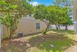 9148 Dubois Boulevard - Photo 24