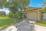 9148 Dubois Boulevard - Photo 3