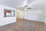 9148 Dubois Boulevard - Photo 4
