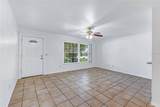 9148 Dubois Boulevard - Photo 5