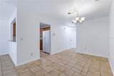 9148 Dubois Boulevard - Photo 7