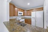 9148 Dubois Boulevard - Photo 8
