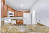 9148 Dubois Boulevard - Photo 9