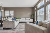 2019 Golden Ivy Way - Photo 10