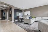 2019 Golden Ivy Way - Photo 11