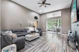 2019 Golden Ivy Way - Photo 12
