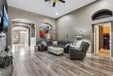 2019 Golden Ivy Way - Photo 13