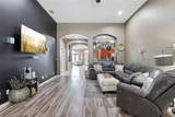 2019 Golden Ivy Way - Photo 14