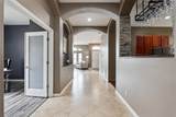 2019 Golden Ivy Way - Photo 15