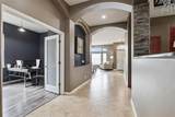 2019 Golden Ivy Way - Photo 16