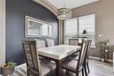 2019 Golden Ivy Way - Photo 17