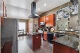 2019 Golden Ivy Way - Photo 18